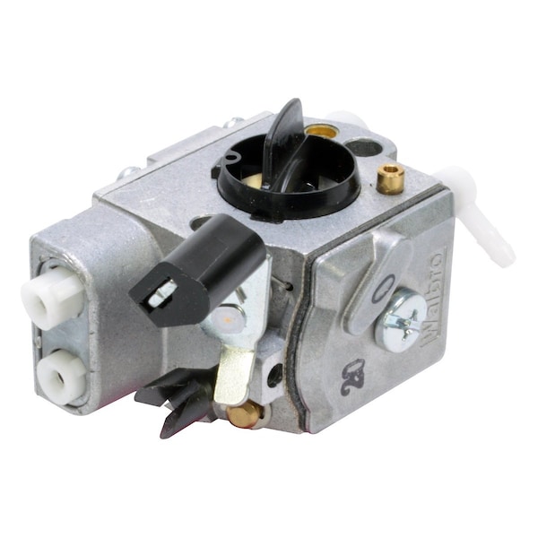 WALBRO CARB WTF-8-1 0" x0" x0"